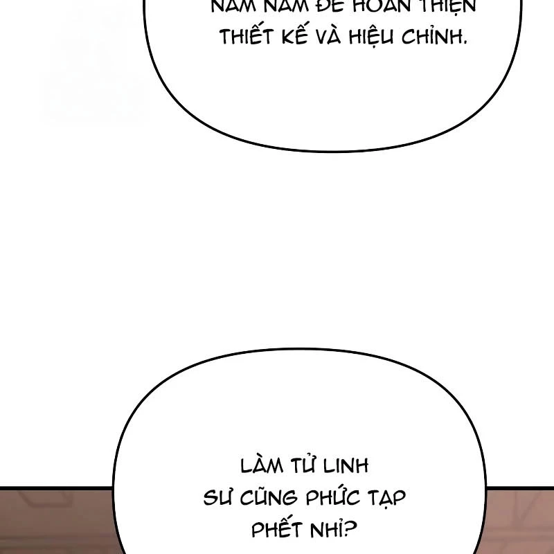 Đại Chiến Tử Thi Chapter 19 - 165