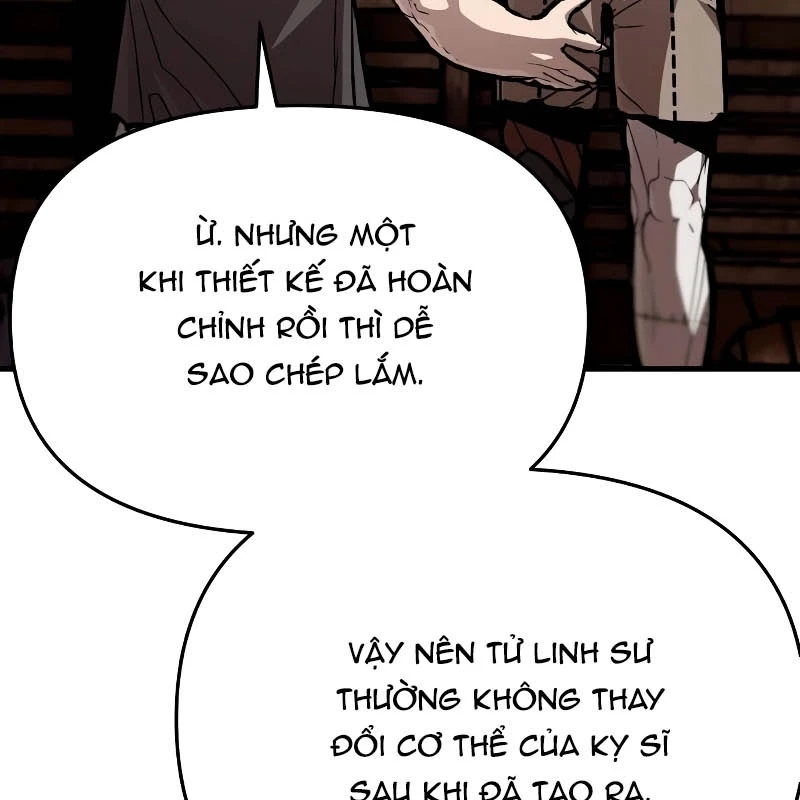 Đại Chiến Tử Thi Chapter 19 - 167