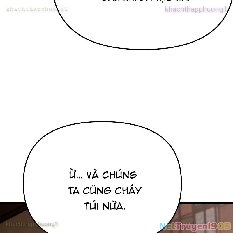 Đại Chiến Tử Thi Chapter 19 - 168