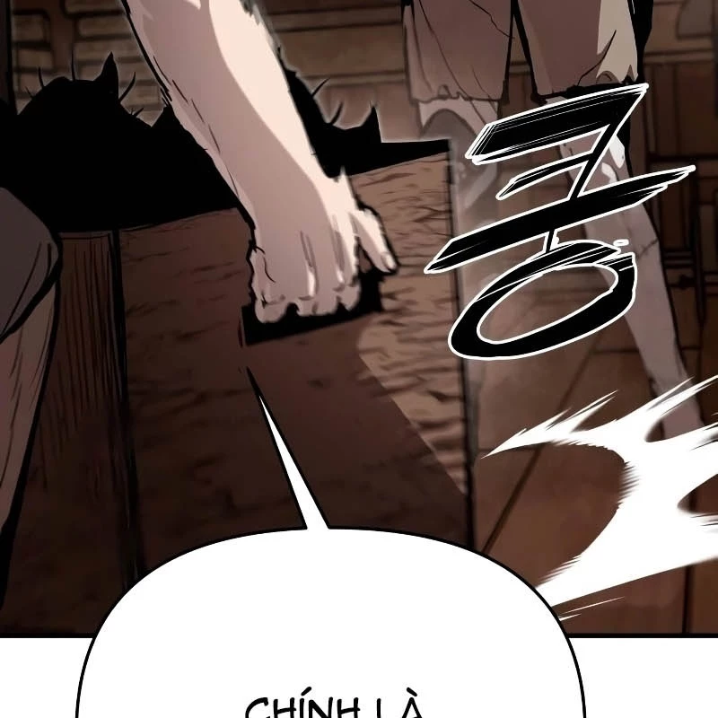 Đại Chiến Tử Thi Chapter 19 - 174