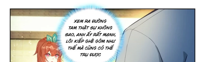 Đấu La Đại Lục 5 Chapter 244 - 2