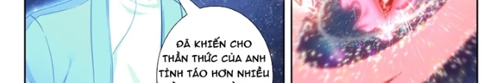 Đấu La Đại Lục 5 Chapter 244 - 16