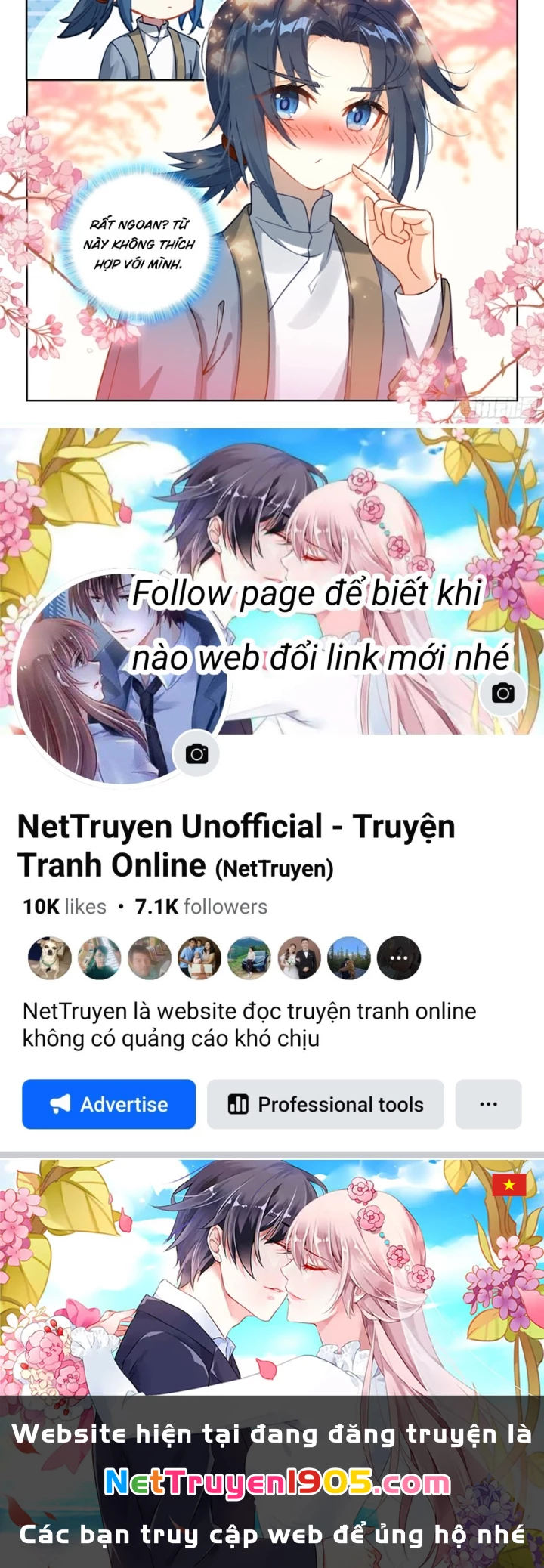 Đấu La Đại Lục 5 Chapter 244 - 29