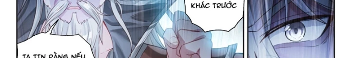 Đấu La Đại Lục 2 Chapter 558 - 4