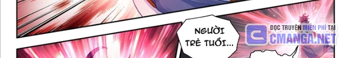 Đấu La Đại Lục 2 Chapter 558 - 6