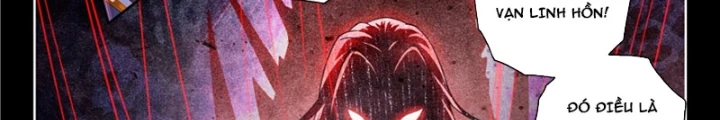 Đấu La Đại Lục 2 Chapter 558 - 8