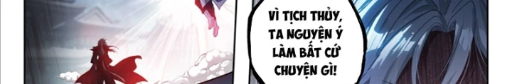Đấu La Đại Lục 2 Chapter 558 - 10