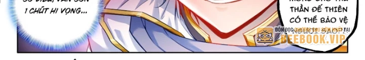 Đấu La Đại Lục 2 Chapter 558 - 12