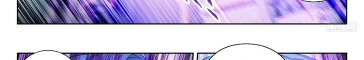 Đấu La Đại Lục 2 Chapter 558 - 20