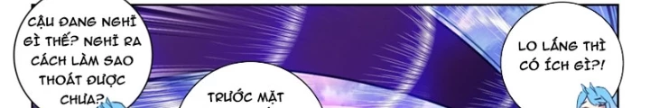 Đấu La Đại Lục 2 Chapter 558 - 22
