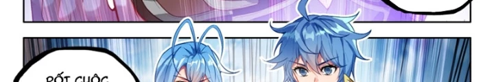 Đấu La Đại Lục 2 Chapter 558 - 28