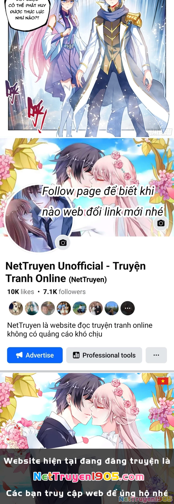 Đấu La Đại Lục 2 Chapter 558 - 29