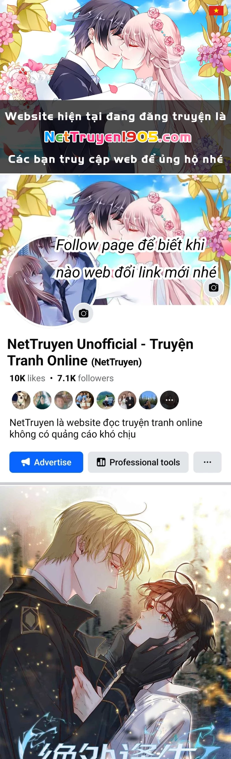 Tuyệt Xử Phùng Sinh Chapter 92 - 1
