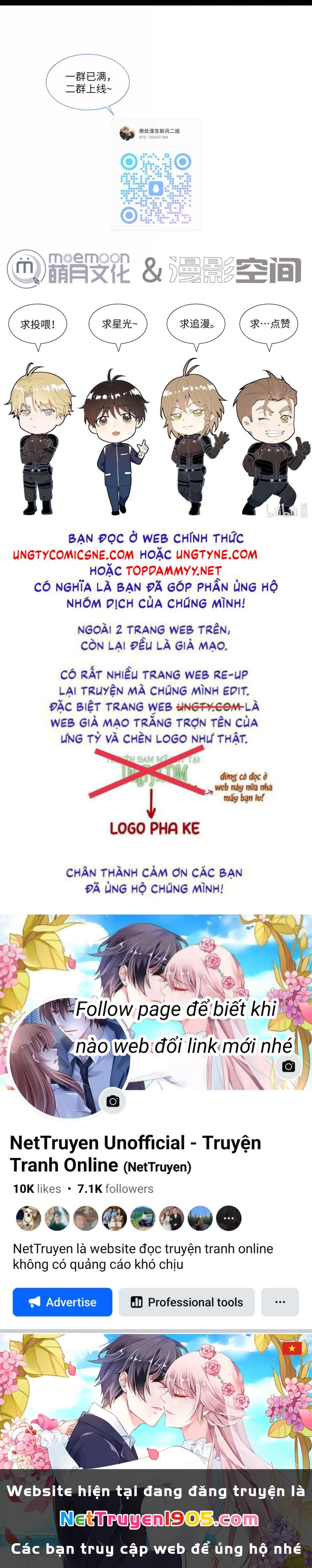 Tuyệt Xử Phùng Sinh Chapter 92 - 28