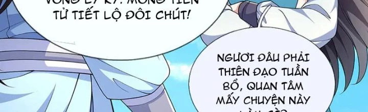 Tôi Có Thể Nuốt Chửng Vạn Vật Chapter 104 - 2