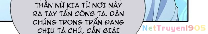 Tôi Có Thể Nuốt Chửng Vạn Vật Chapter 104 - 4