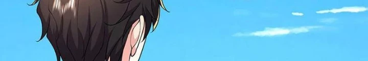 Tôi Có Thể Nuốt Chửng Vạn Vật Chapter 104 - 8
