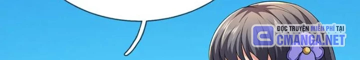 Tôi Có Thể Nuốt Chửng Vạn Vật Chapter 104 - 10