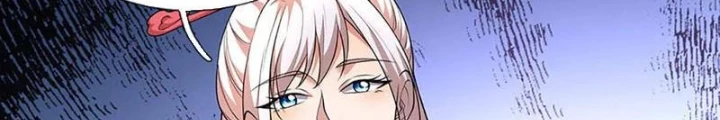 Tôi Có Thể Nuốt Chửng Vạn Vật Chapter 104 - 12