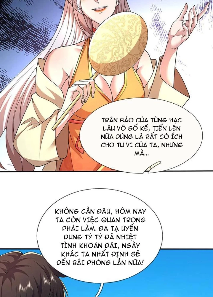 Tôi Có Thể Nuốt Chửng Vạn Vật Chapter 104 - 13