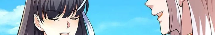 Tôi Có Thể Nuốt Chửng Vạn Vật Chapter 104 - 16
