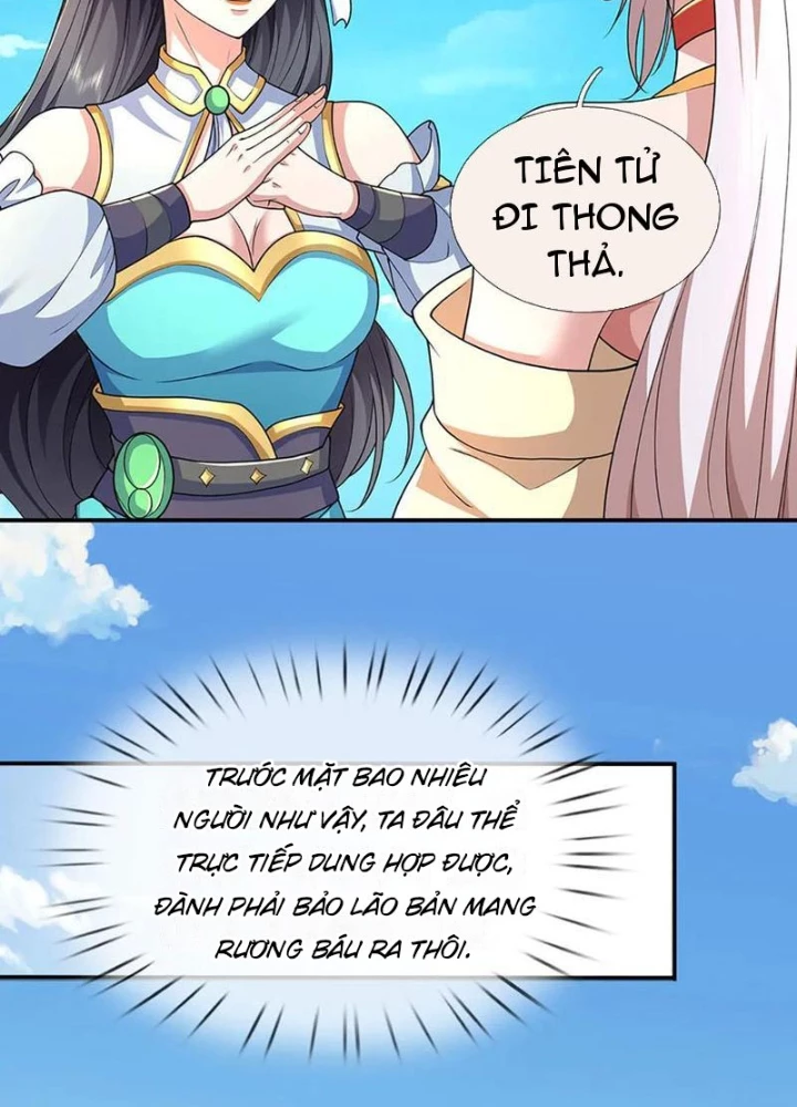 Tôi Có Thể Nuốt Chửng Vạn Vật Chapter 104 - 17