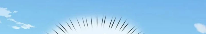 Tôi Có Thể Nuốt Chửng Vạn Vật Chapter 104 - 18