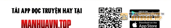 Tôi Có Thể Nuốt Chửng Vạn Vật Chapter 104 - 20