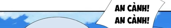 Tôi Có Thể Nuốt Chửng Vạn Vật Chapter 104 - 22