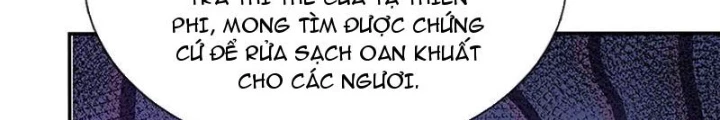 Tôi Có Thể Nuốt Chửng Vạn Vật Chapter 104 - 24