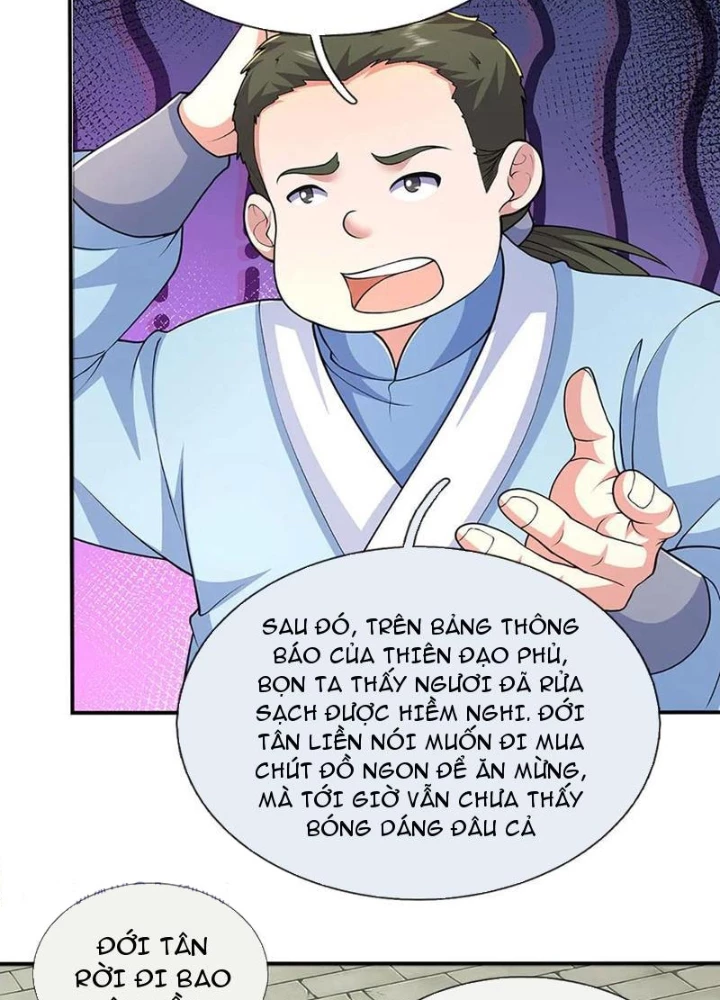 Tôi Có Thể Nuốt Chửng Vạn Vật Chapter 104 - 25