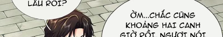 Tôi Có Thể Nuốt Chửng Vạn Vật Chapter 104 - 26