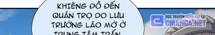 Tôi Có Thể Nuốt Chửng Vạn Vật Chapter 104 - 30