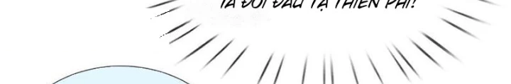 Tôi Có Thể Nuốt Chửng Vạn Vật Chapter 104 - 36