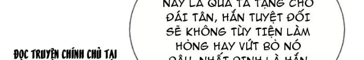 Tôi Có Thể Nuốt Chửng Vạn Vật Chapter 104 - 38