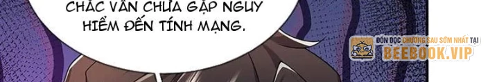 Tôi Có Thể Nuốt Chửng Vạn Vật Chapter 104 - 40