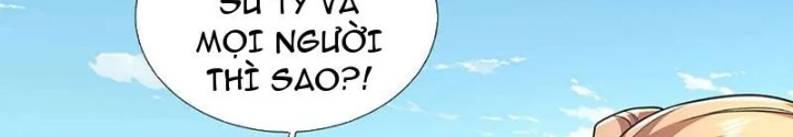 Tôi Có Thể Nuốt Chửng Vạn Vật Chapter 104 - 46
