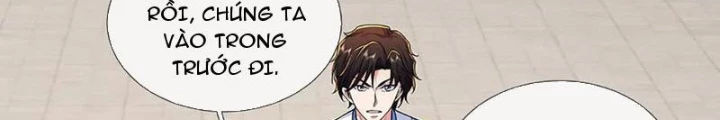 Tôi Có Thể Nuốt Chửng Vạn Vật Chapter 104 - 48