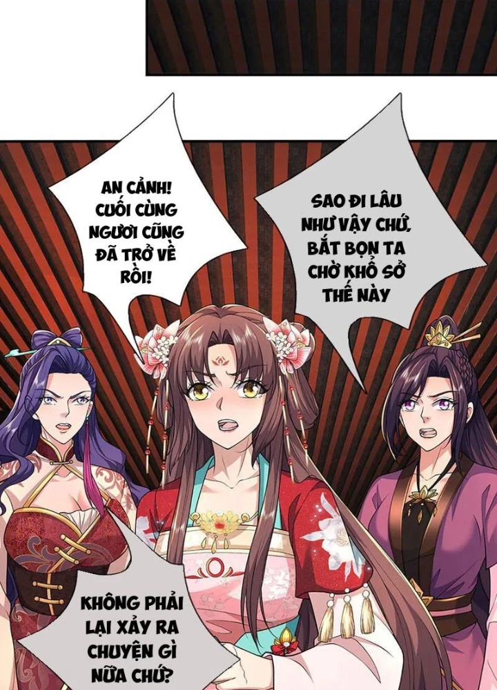 Tôi Có Thể Nuốt Chửng Vạn Vật Chapter 104 - 51