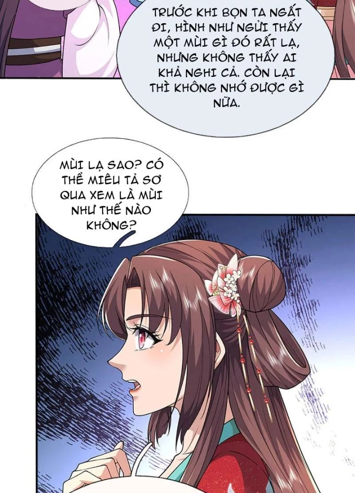 Tôi Có Thể Nuốt Chửng Vạn Vật Chapter 104 - 57