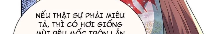 Tôi Có Thể Nuốt Chửng Vạn Vật Chapter 104 - 58