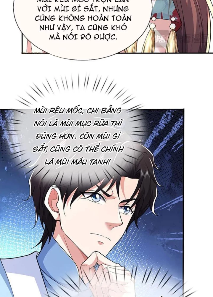 Tôi Có Thể Nuốt Chửng Vạn Vật Chapter 104 - 59