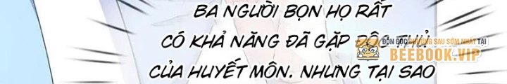 Tôi Có Thể Nuốt Chửng Vạn Vật Chapter 104 - 60