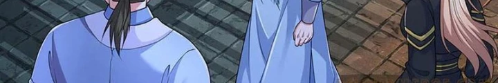 Tôi Có Thể Nuốt Chửng Vạn Vật Chapter 104 - 62