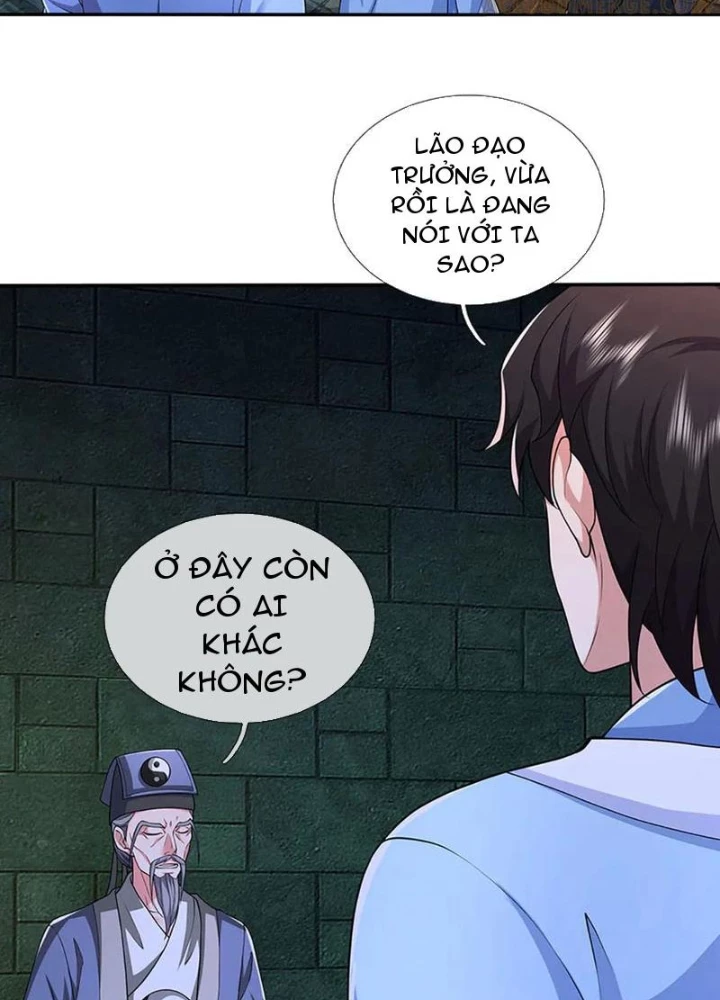 Tôi Có Thể Nuốt Chửng Vạn Vật Chapter 104 - 63