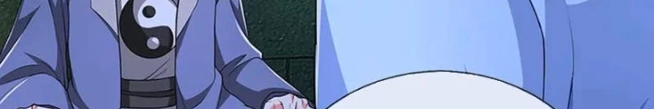 Tôi Có Thể Nuốt Chửng Vạn Vật Chapter 104 - 64