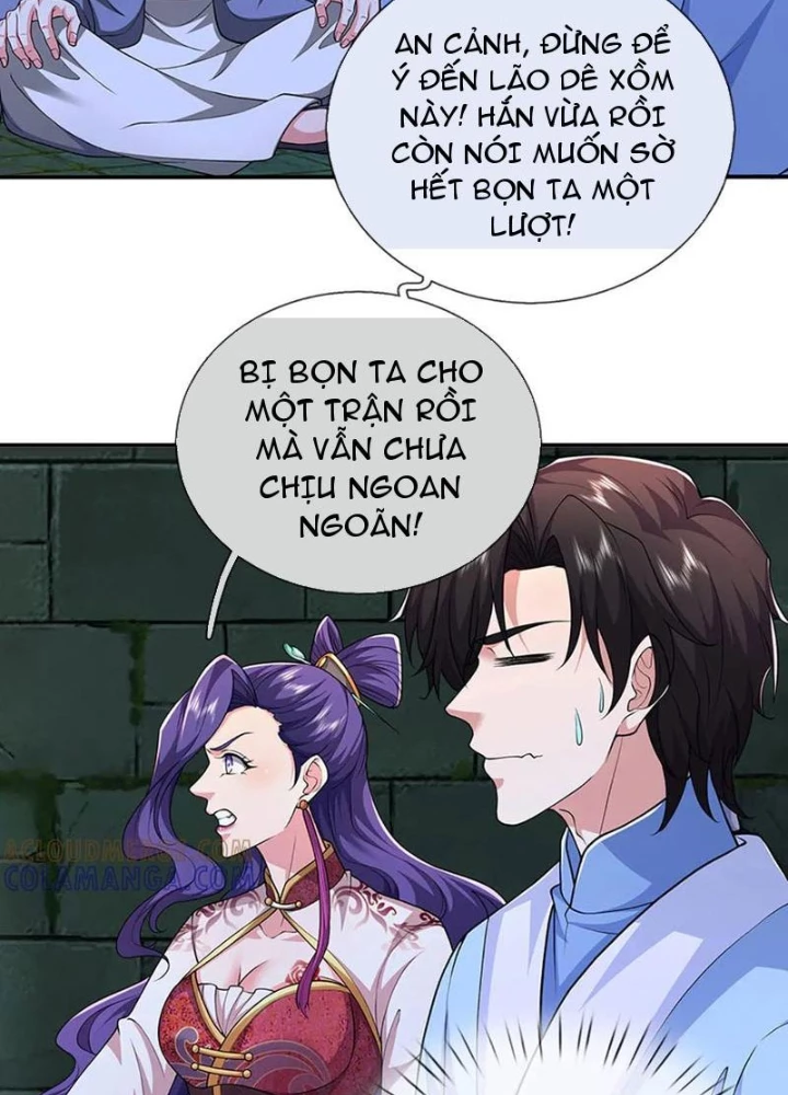 Tôi Có Thể Nuốt Chửng Vạn Vật Chapter 104 - 65