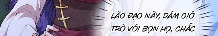 Tôi Có Thể Nuốt Chửng Vạn Vật Chapter 104 - 66