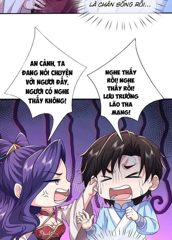 Tôi Có Thể Nuốt Chửng Vạn Vật Chapter 104 - 67