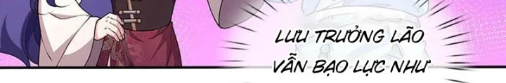 Tôi Có Thể Nuốt Chửng Vạn Vật Chapter 104 - 68